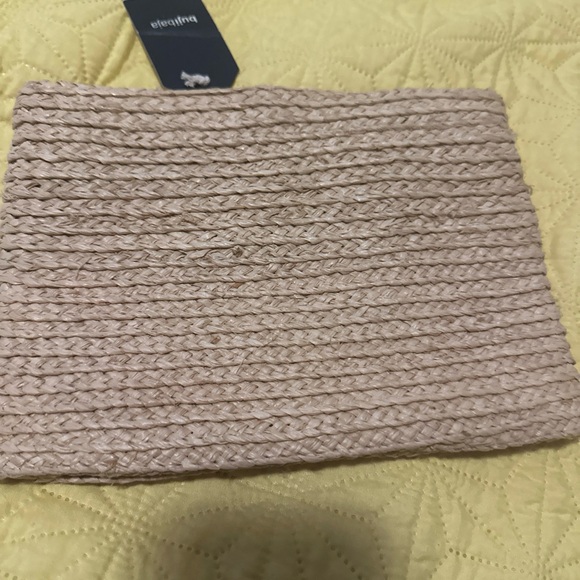 Handmade private label Buju Baja clutch. - Picture 4 of 4